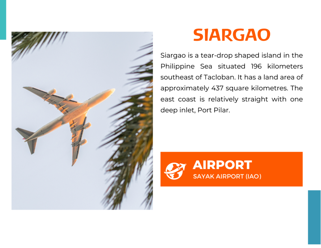 B2C_Siargao Tariff. (1)